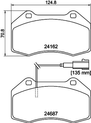 PCP2089