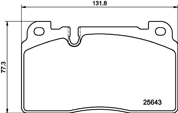 PCP2107
