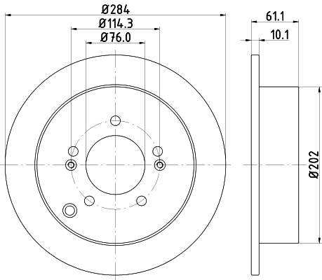 PCD10772