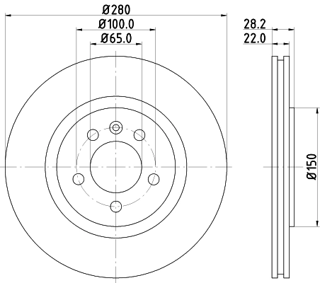 PCD15152