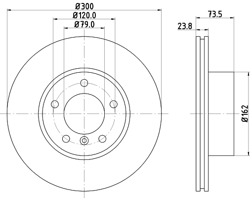PCD10302