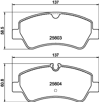 PCP1653