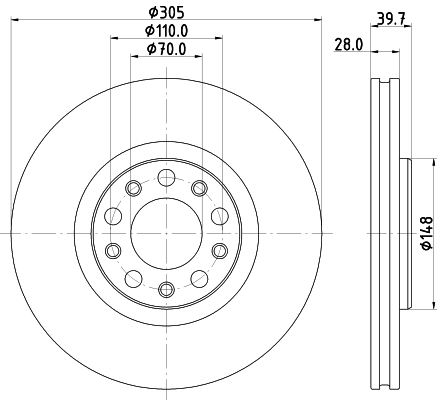PCD22852