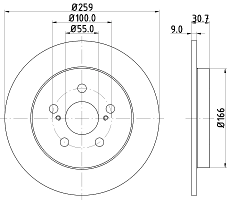 PCD13442