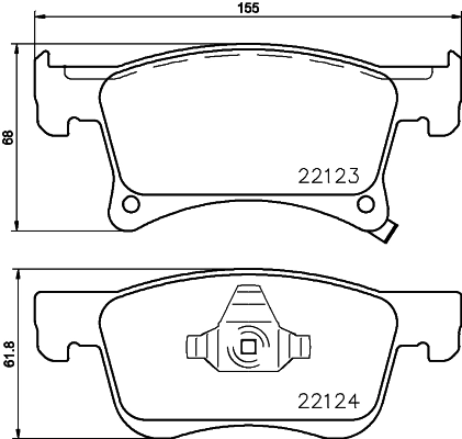 PCP1877