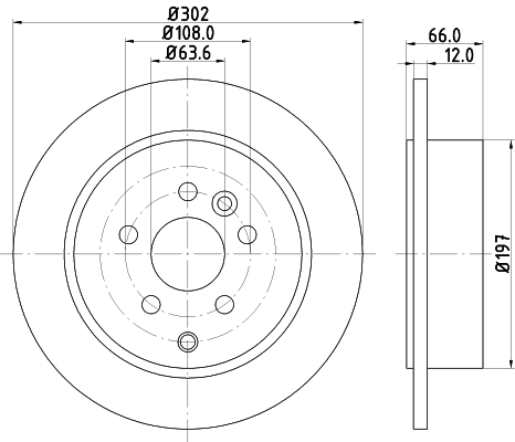 PCD12582