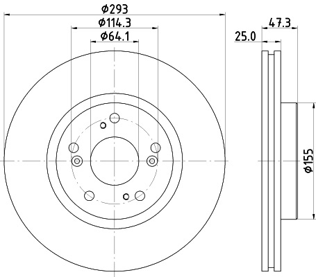 PCD14372