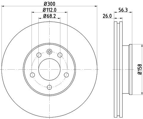PCD10802