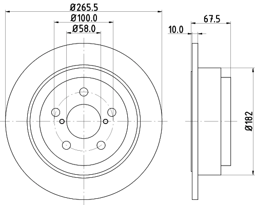 PCD13152