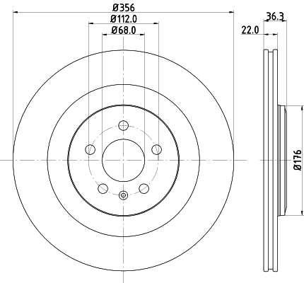 PCD17162