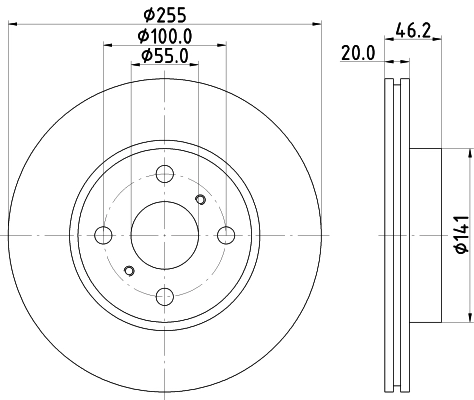PCD21342