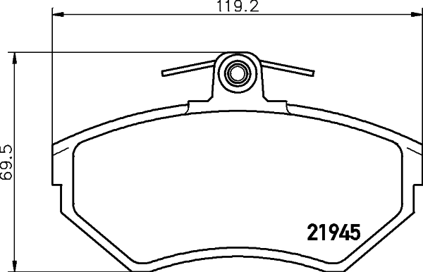 PCP1129