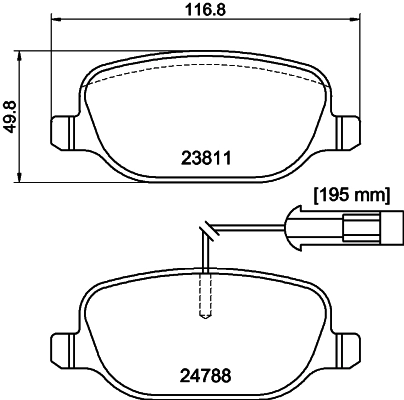 PCP1553