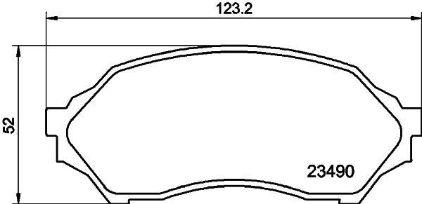 PCP1932