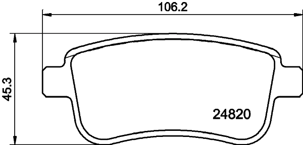 PCP1231