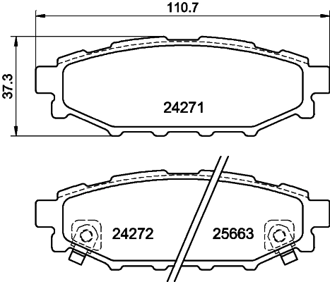 PCP1193