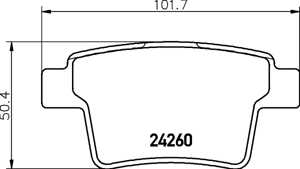 PCP1139
