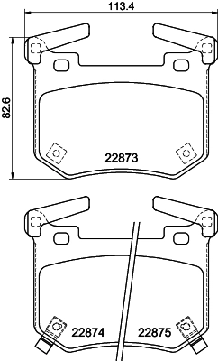 PCP1833
