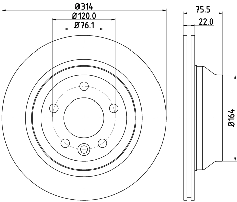 PCD21642