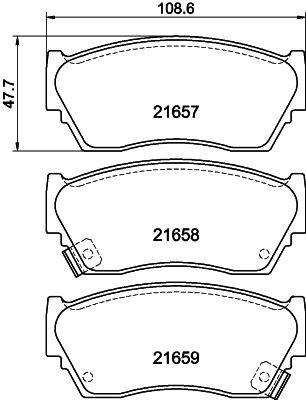 PCP1577
