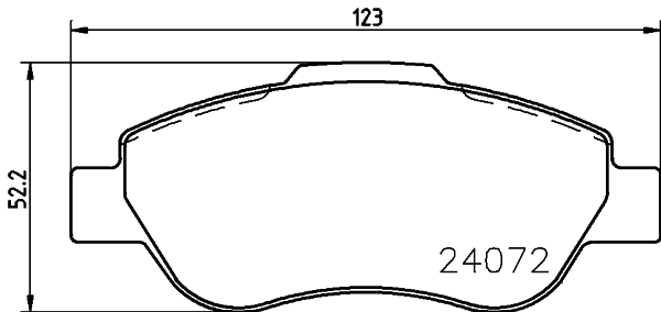 PCP1556
