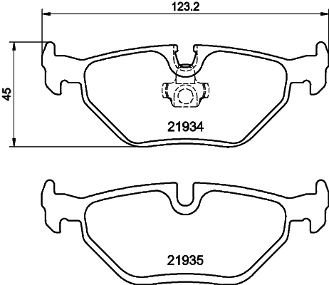 PCP1098