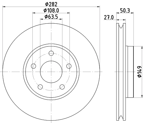 PCD17732