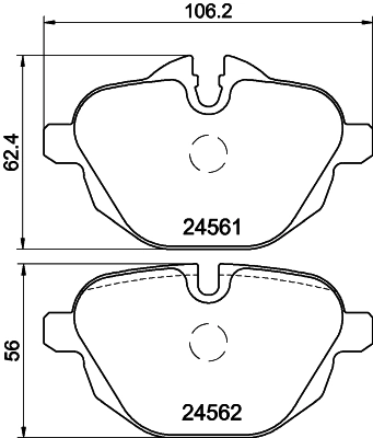 PCP1034