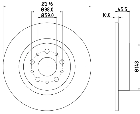 PCD13562