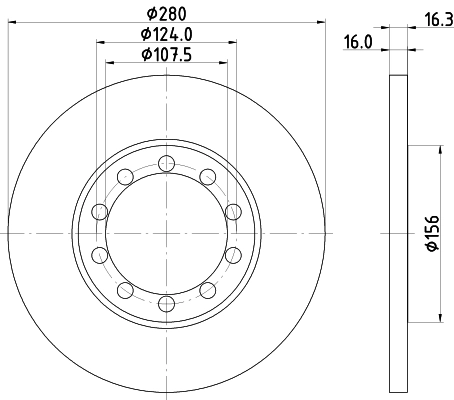PCD18382