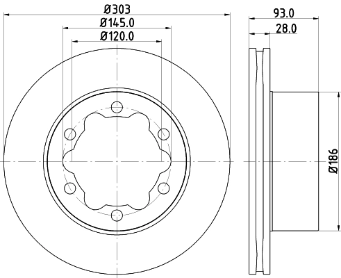 PCD18341