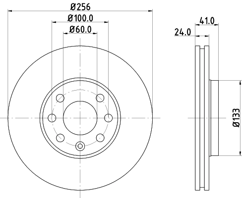 PCD10292