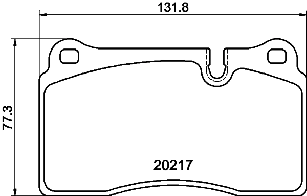 PCP2181