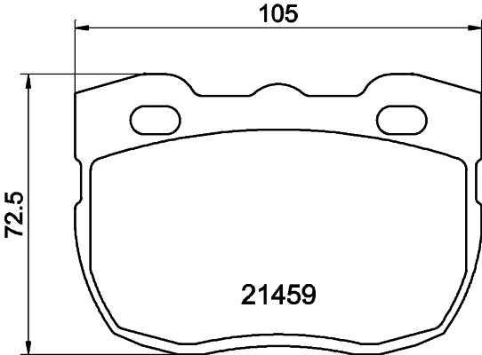 PCP2183