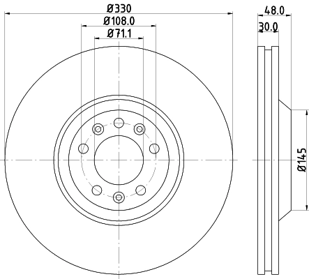 PCD13211