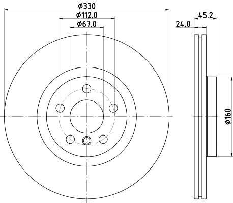 PCD23242
