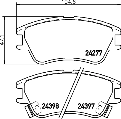 PCP1559