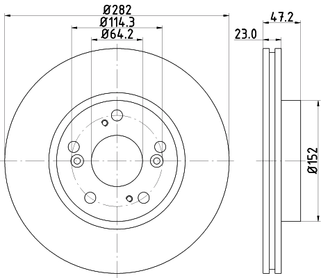 PCD11692