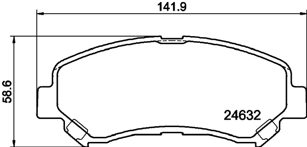 PCP1065