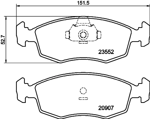 PCP1589