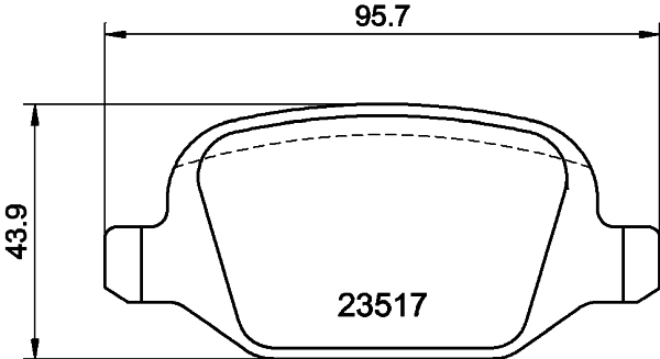 PCP1283