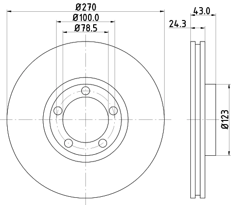PCD18002
