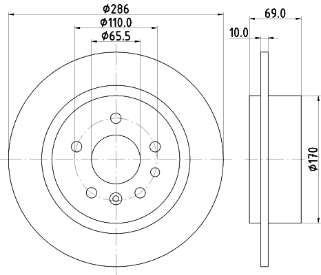 PCD14682