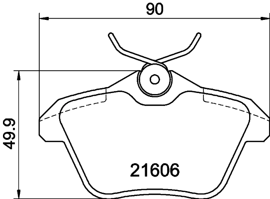 PCP1498