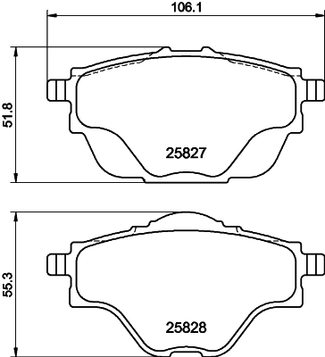 PCP1336