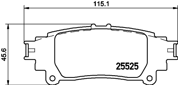 PCP1576