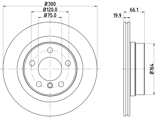 PCD13522