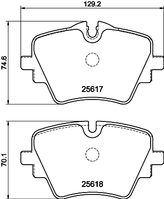 PCP2251