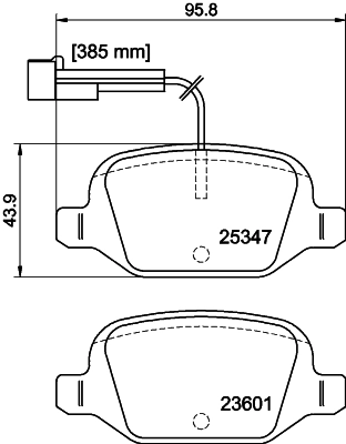 PCP1520