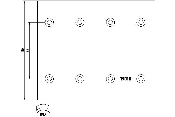DF44451S7100